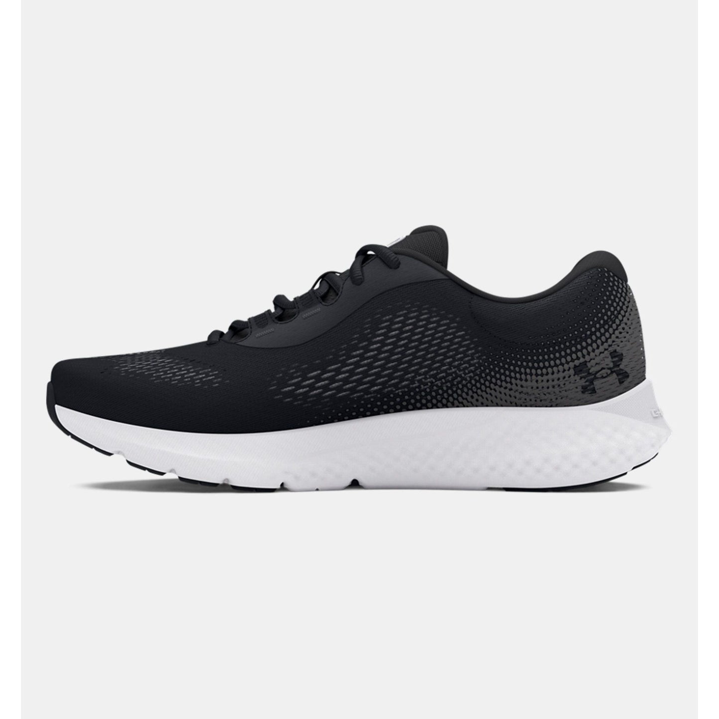 UNDER ARMOR ROGUE 4 SHOE 