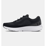 Under Armour Rogue 4 Lightweight and Responsive Performance Shoes