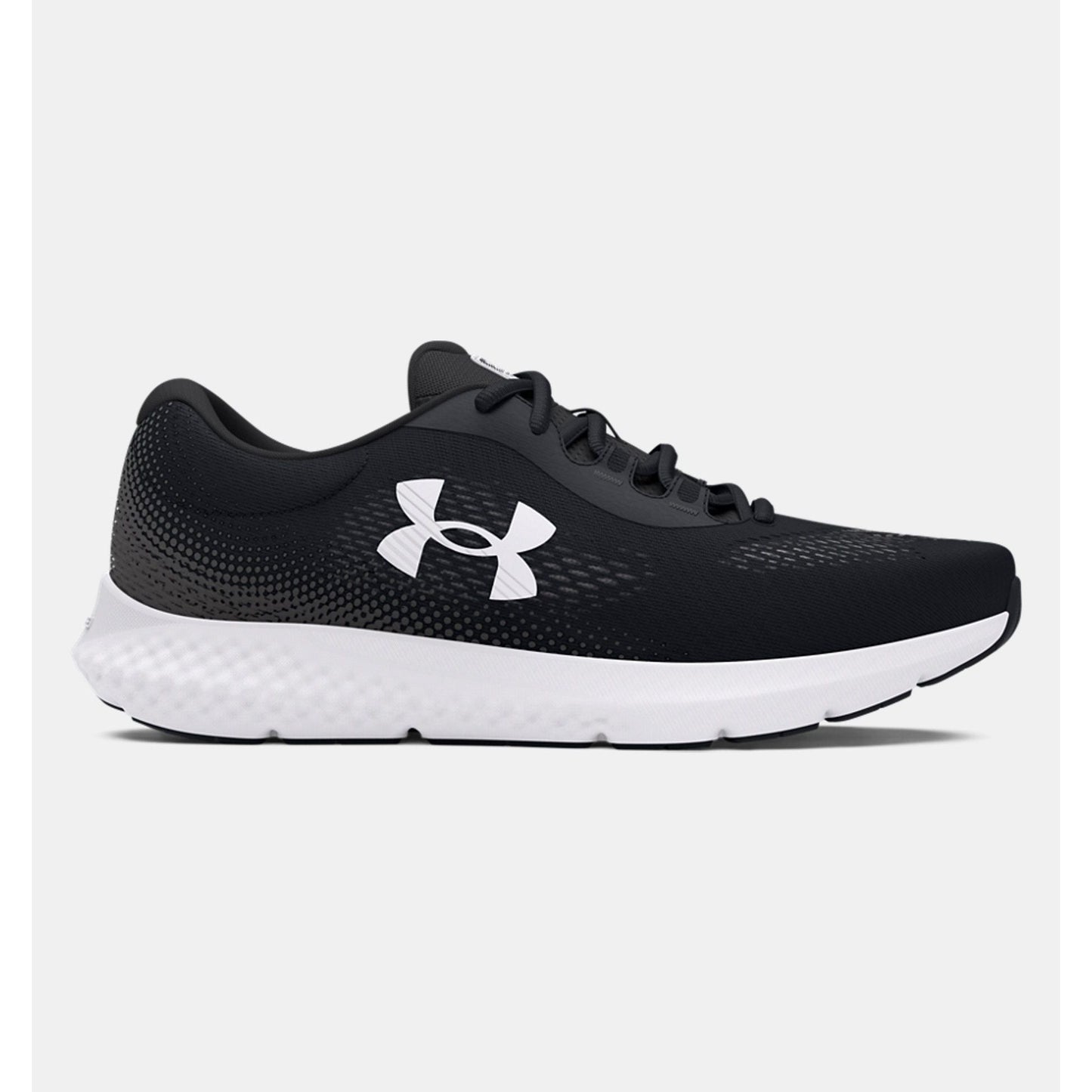 UNDER ARMOR ROGUE 4 SHOE 