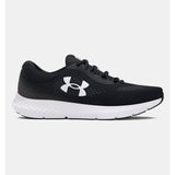 Under Armour Rogue 4 Lightweight and Responsive Performance Shoes