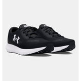 Under Armour Rogue 4 Lightweight and Responsive Performance Shoes