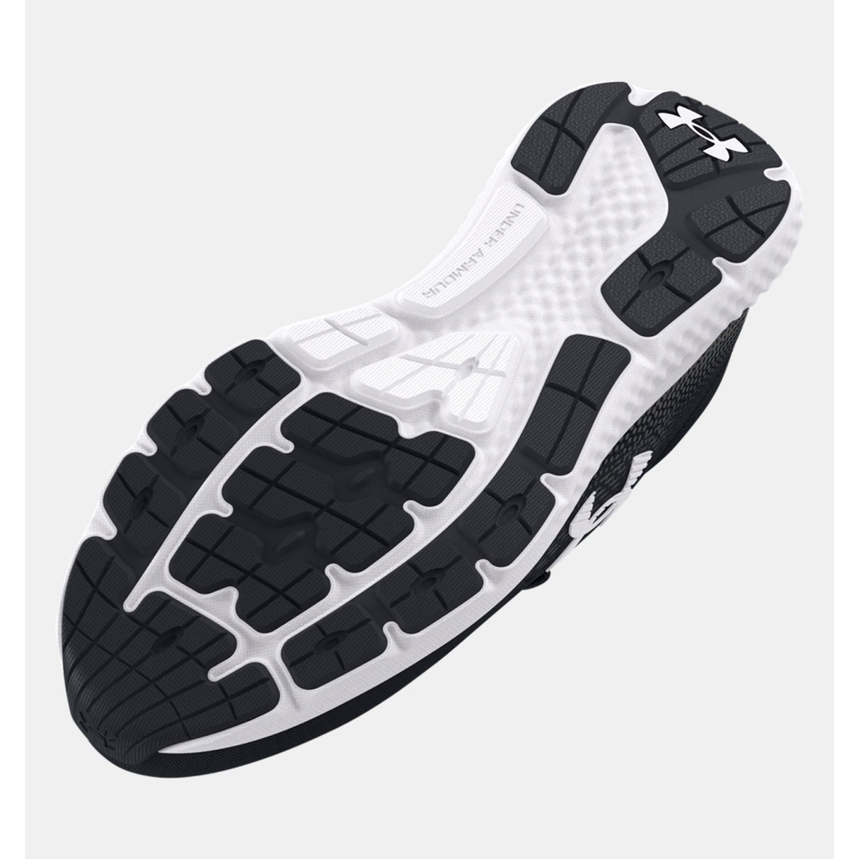 Under Armour Rogue 4 Lightweight and Responsive Performance Shoes
