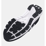 Under Armour Rogue 4 Lightweight and Responsive Performance Shoes
