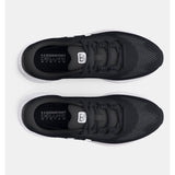 Under Armour Rogue 4 Lightweight and Responsive Performance Shoes