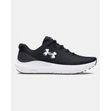 Under Armour Surge 4 Kids' Breathable and Supportive Running Shoe