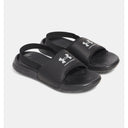 UA IGNITE SELECT PRE-SCHOOL SANDALS