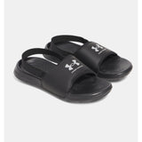 Under Armour Sandale Ignite Select Pré Scolaire Pour Jeunes Athlètes