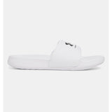 Under Armour Sandale Ignite Select Femme Confort Post Entraînement