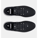 Under Armour Project Rock BSR Chaussure Stabilité Et Explosivité