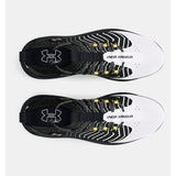 Under Armour Harper 9 Pro Metal Chaussure Baseball Homme Avec Énergie UA HOVR Puissance Et Stabilité