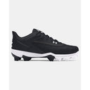 UA LEADOFF LOW 3.0 BASEBALL CLEATS YOUTH