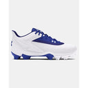 UA LEADOFF LOW 3.0 BASEBALL CLEATS YOUTH