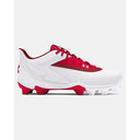 UA LEADOFF LOW 3.0 BASEBALL CLEATS YOUTH