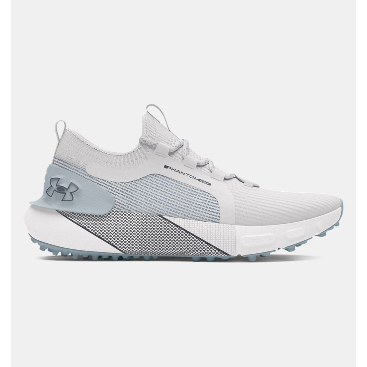 UNDER ARMOR PHANTOM GOLF SHOE 