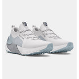 UNDER ARMOR PHANTOM GOLF SHOE 