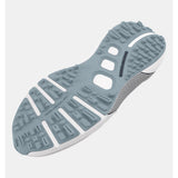 UNDER ARMOR PHANTOM GOLF SHOE 