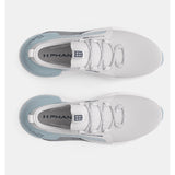 UNDER ARMOR PHANTOM GOLF SHOE 