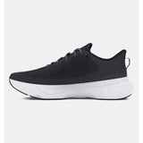 Under Armour Infinite Homme Chaussure HOVR Doux Réactif