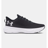 Under Armour Infinite Homme Chaussure HOVR Doux Réactif