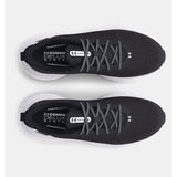 Under Armour Infinite Homme Chaussure HOVR Doux Réactif