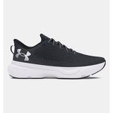 Under Armour Chaussure UA Infinite Femme HOVR Doux et Dynamique