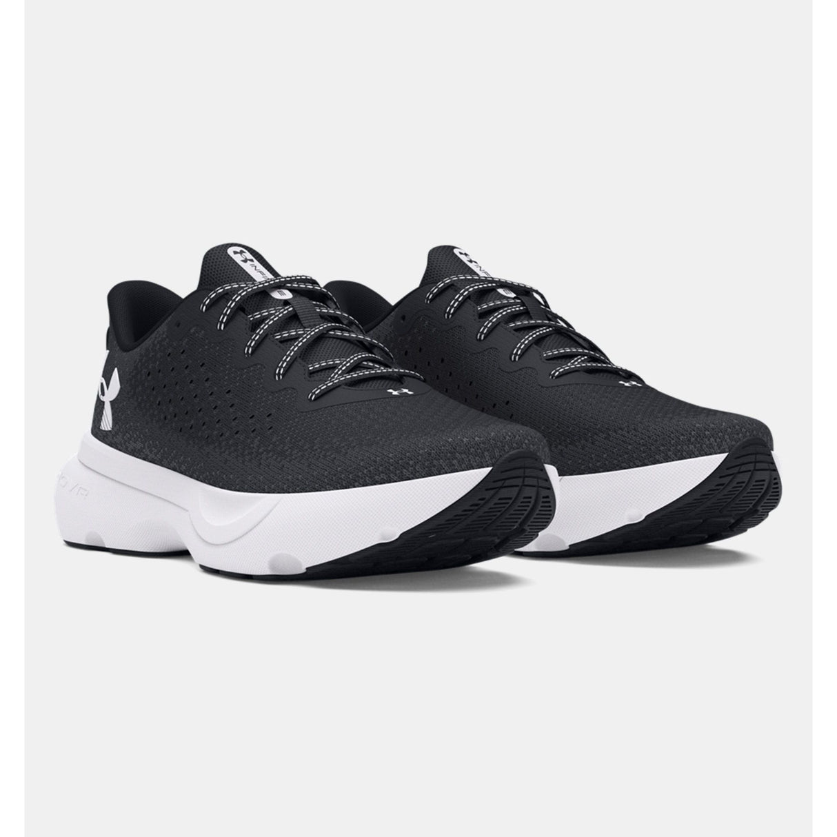 Under Armour Chaussure UA Infinite Femme HOVR Doux et Dynamique