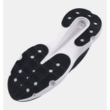 Under Armour Chaussure UA Infinite Femme HOVR Doux et Dynamique