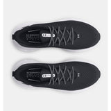 Under Armour Chaussure UA Infinite Femme HOVR Doux et Dynamique