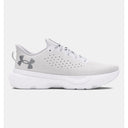 CHAUSSURE UA INFINITE FEMME