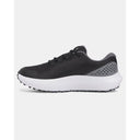 CHAUSSURE GOLF UNDER ARMOUR SURGE HOMME