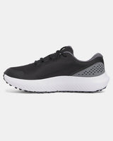 UNDER ARMOUR MEN'S SURGE GOLF SHOE