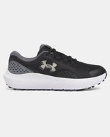 UNDER ARMOUR MEN'S SURGE GOLF SHOE