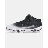 Under Armour Spotlight Hammer Power Stability Football Boots