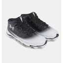 UA SPOTLIGHT HAMMER FOOTBALL CLEATS