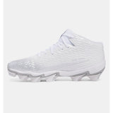 Under Armour Spotlight Hammer Power Stability Football Boots
