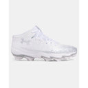 UA SPOTLIGHT HAMMER FOOTBALL CLEATS