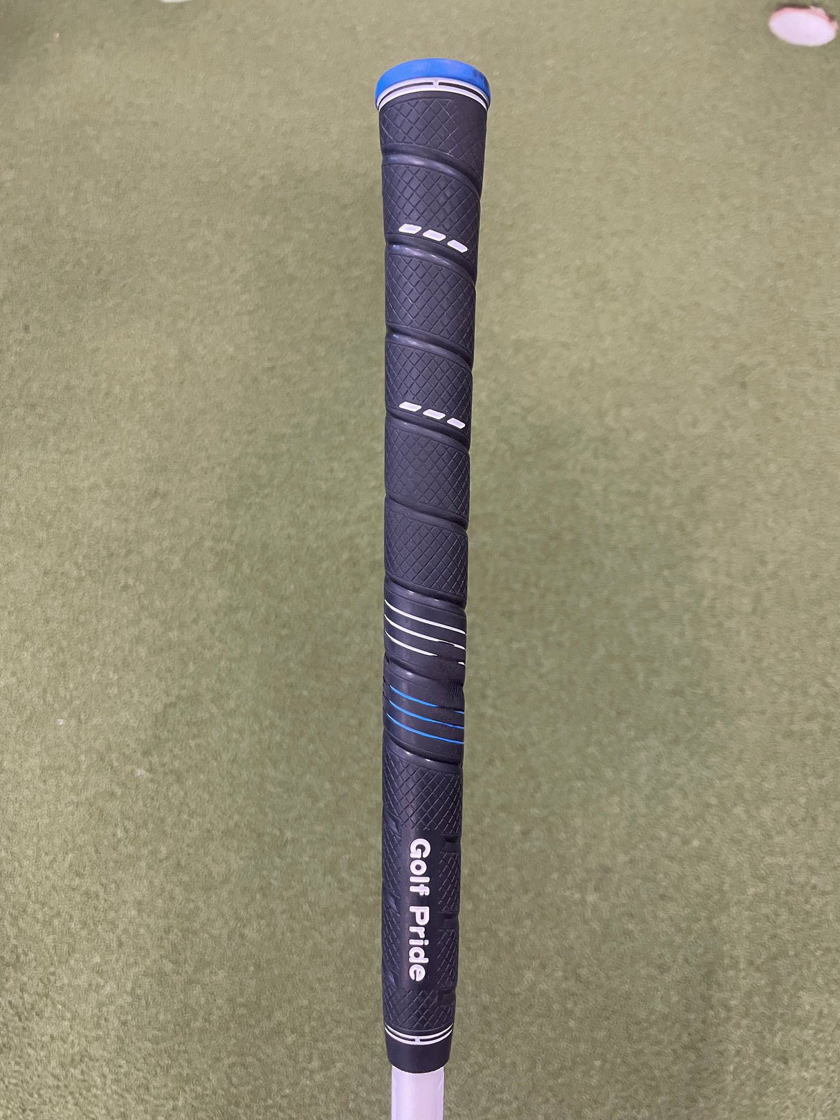 Driver Callaway Ai-Smoke RH usagé