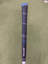Driver Callaway Ai-Smoke RH usagé