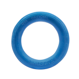 Ring-Jet Official Ice Ringette Ring