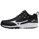 Mizuno Ambition 2 TPU Low Shoe Grip Grass Multisurface