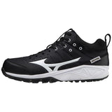 Mizuno Ambition 2 TPU Low Shoe Grip Grass Multisurface