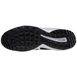 Mizuno Ambition 2 TPU Low Shoe Grip Grass Multisurface