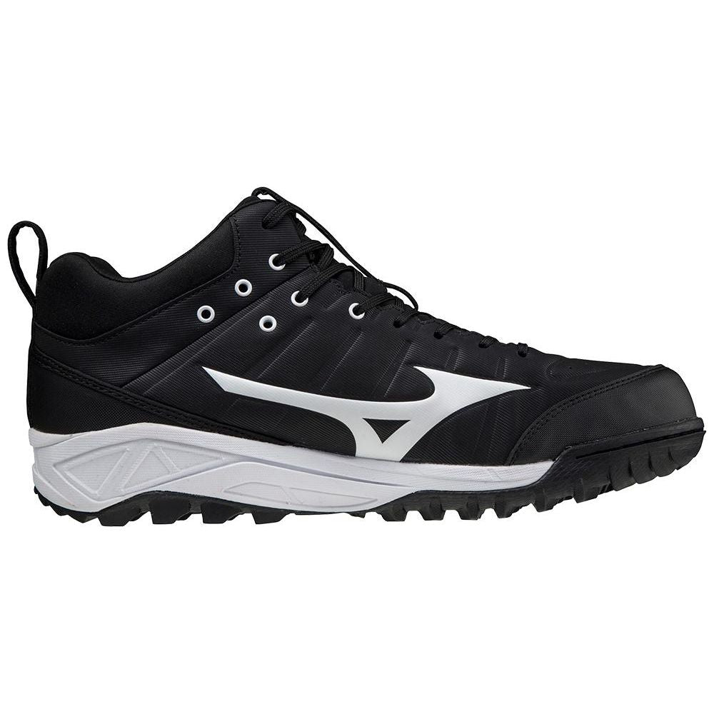 Mizuno Ambition 2 TPU Low Shoe Grip Grass Multisurface