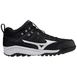 Mizuno Ambition 2 TPU Low Shoe Grip Grass Multisurface
