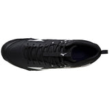 Mizuno Ambition 2 TPU Low Shoe Grip Grass Multisurface