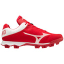 Mizuno Wave Lightrevo Multisport Shoe Advanced Cushioning Performance