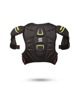 SHERWOOD WOMAN REKKER SWD LITE 2026 SHOULDER PAD