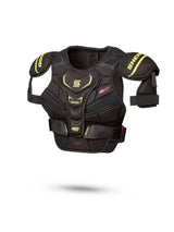 SHERWOOD WOMAN REKKER SWD LITE 2026 SHOULDER PAD