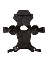 SHERWOOD WOMAN REKKER SWD LITE 2026 SHOULDER PAD
