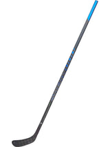 BATON SHERWOOD PHOTON 1 SR